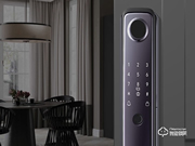 加盟智能鎖品牌哪個(gè)好些