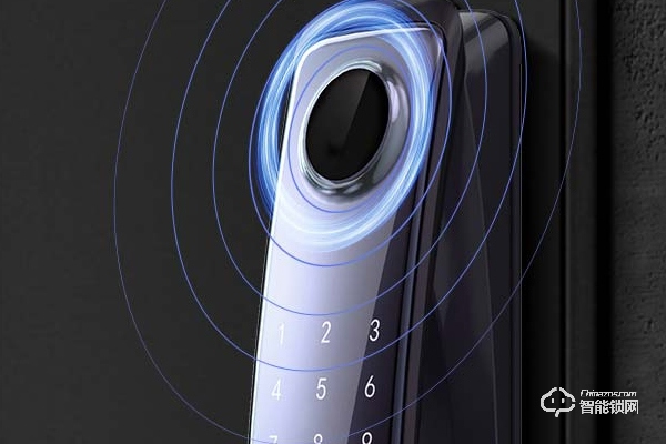 加盟智能鎖品牌哪個好