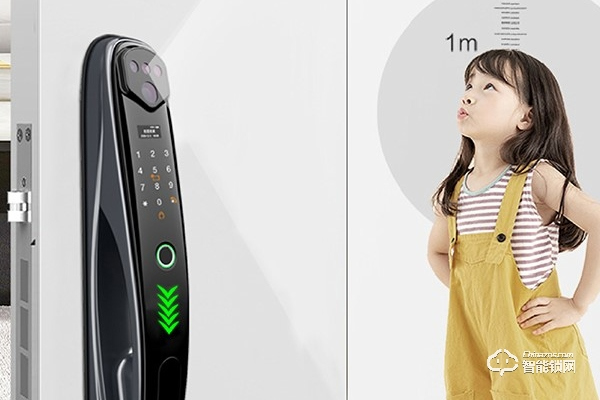 加盟智能鎖品牌 加盟智能鎖品牌