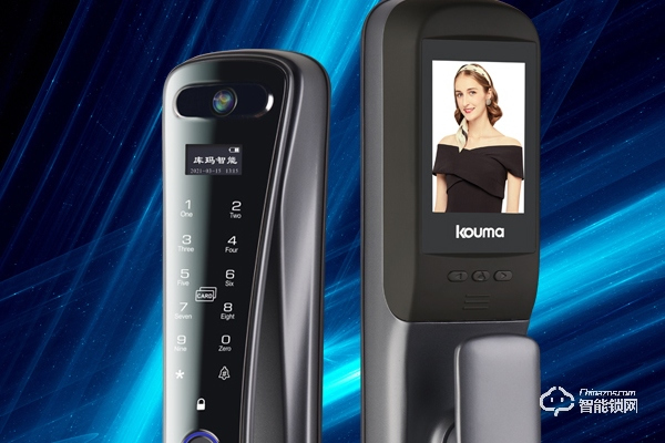 加盟智能鎖能掙錢么 加盟智能鎖能掙錢么