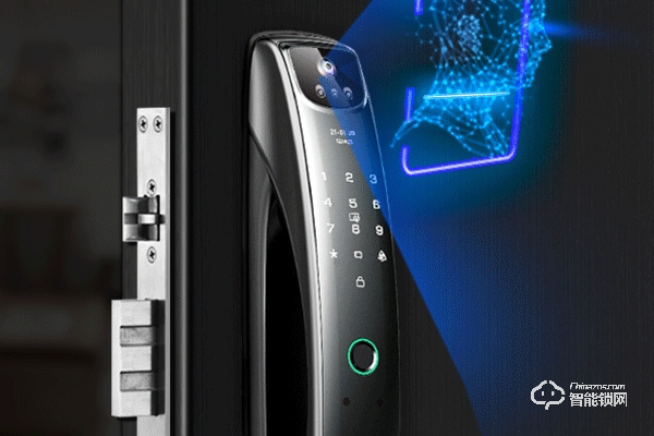 智能鎖廠家加盟 智能鎖廠家加盟