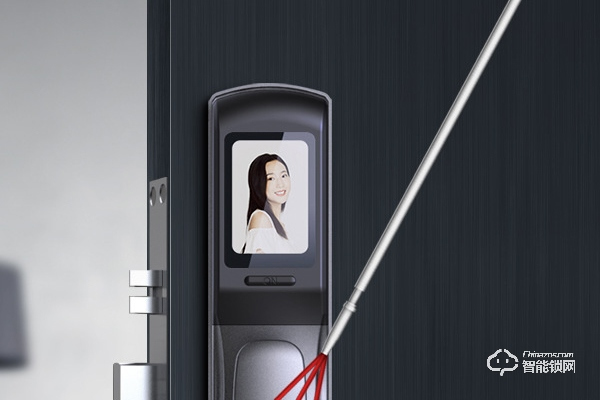 云智能鎖加盟 云智能鎖加盟