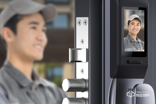 云智能鎖加盟 云智能鎖加盟