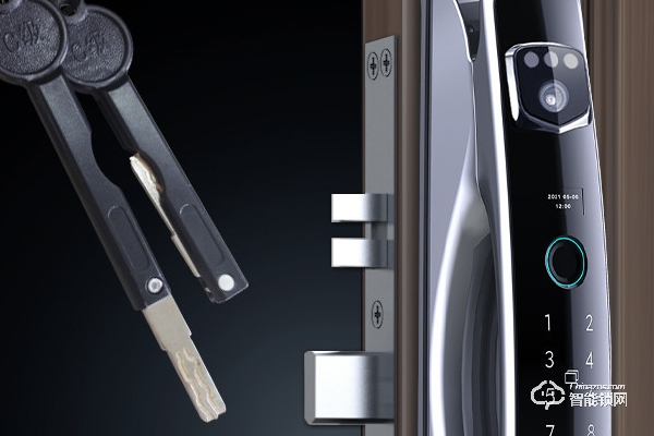 深圳智能鎖加盟 深圳智能鎖加盟