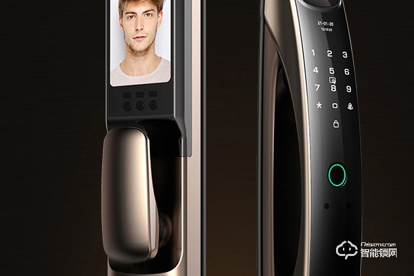 深圳智能鎖加盟 深圳智能鎖加盟