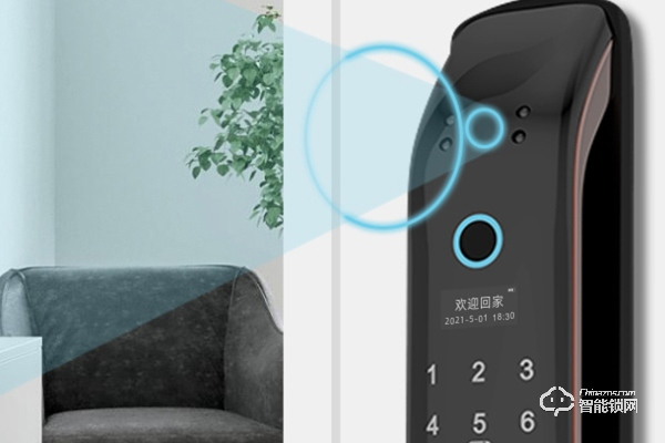 菏澤智能鎖加盟賺錢嗎 菏澤智能鎖加盟賺錢嗎