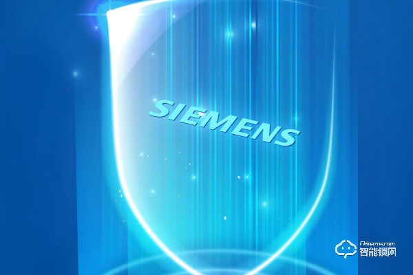 加盟西門子智能鎖