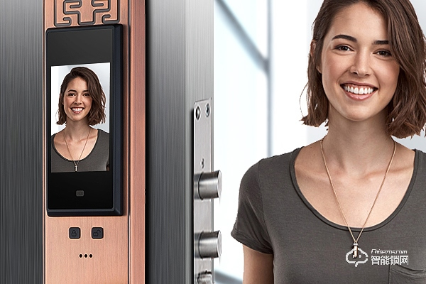 濟寧智能鎖加盟找哪家 濟寧智能鎖加盟找哪家