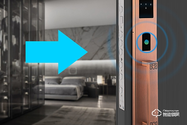 濟寧智能鎖加盟找哪家 濟寧智能鎖加盟找哪家