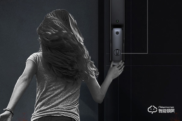 智能鎖加盟哪家質量好 智能鎖加盟哪家質量好