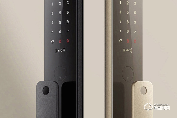 小米智能鎖代理加盟怎么做 小米智能鎖代理加盟怎么做