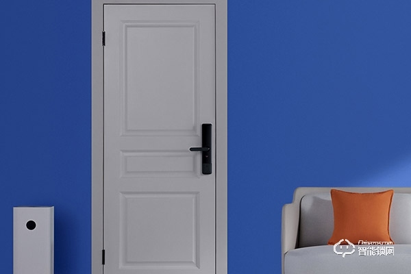 小米智能鎖加盟店怎么加盟