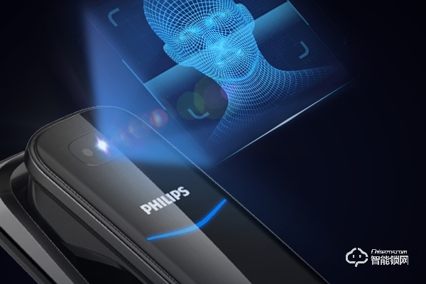 加盟智能鎖品牌有哪些 加盟智能鎖品牌有哪些