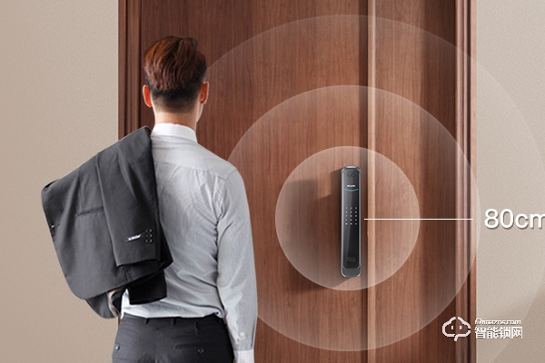 加盟智能鎖品牌有哪些 加盟智能鎖品牌有哪些