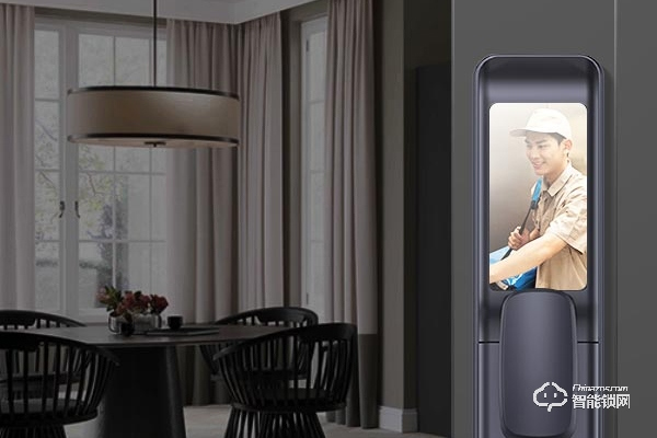 加盟智能鎖品牌排行榜 加盟智能鎖品牌排行榜