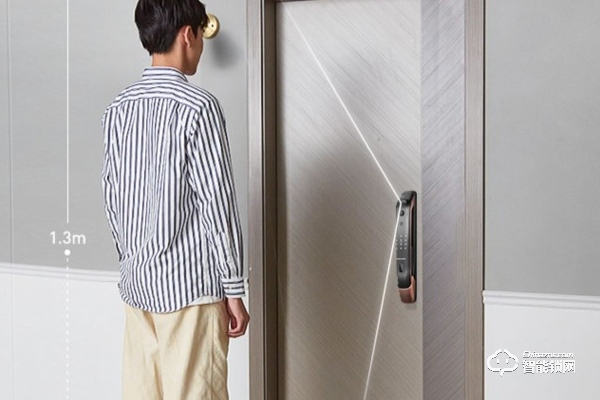 凱迪仕縣級(jí)代理多少錢 凱迪仕縣級(jí)代理多少錢