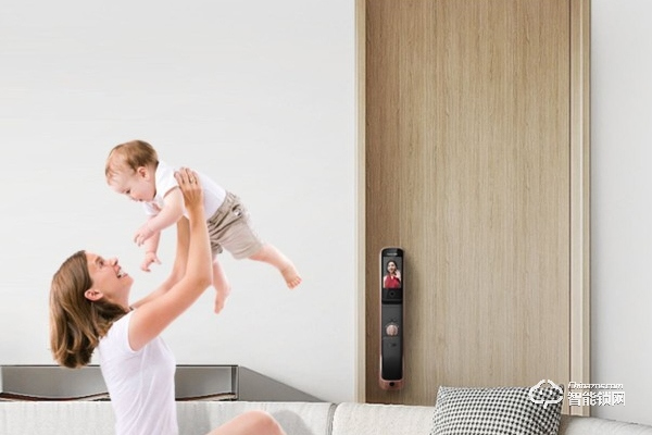 凱迪仕縣級(jí)代理多少錢 凱迪仕縣級(jí)代理多少錢