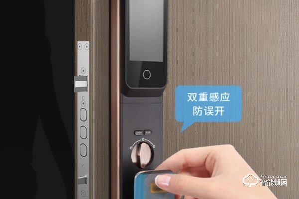 凱迪仕縣級(jí)代理多少錢 凱迪仕縣級(jí)代理多少錢