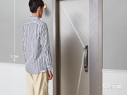 凱迪仕縣級(jí)代理多少錢