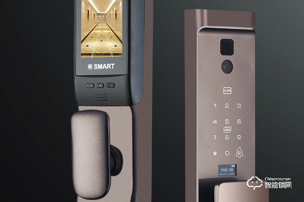 南京安嘉智能鎖加盟 南京安嘉智能鎖加盟