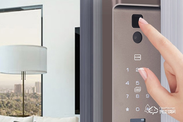 南京安嘉智能鎖加盟 南京安嘉智能鎖加盟