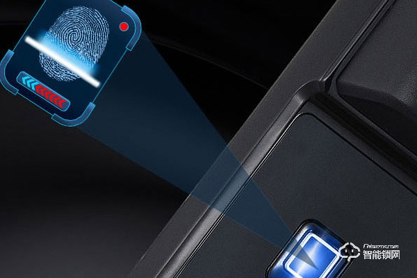 加盟安嘉智能鎖 加盟安嘉智能鎖