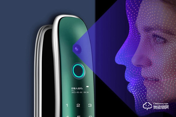 加盟安嘉智能鎖 加盟安嘉智能鎖