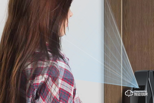 電子智能鎖加盟品牌 電子智能鎖加盟品牌