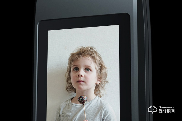 品冠智能鎖怎么加盟 品冠智能鎖怎么加盟