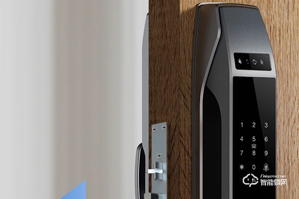 杭州智能鎖加盟 杭州智能鎖加盟