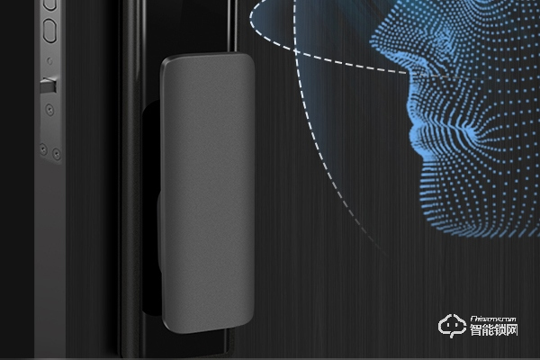 艾卓爾智能鎖加盟