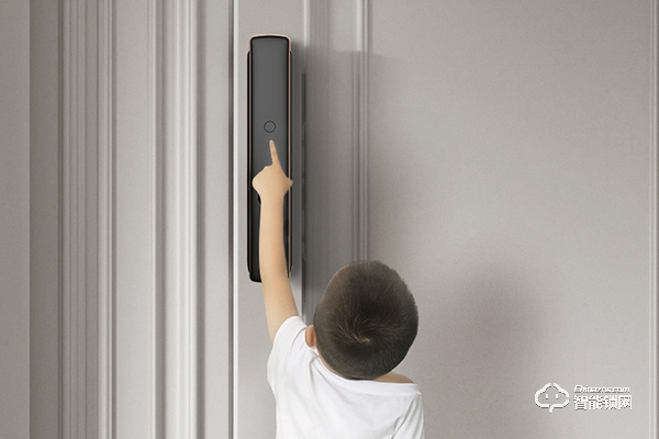 智能鎖加盟哪個好 智能鎖加盟哪個好