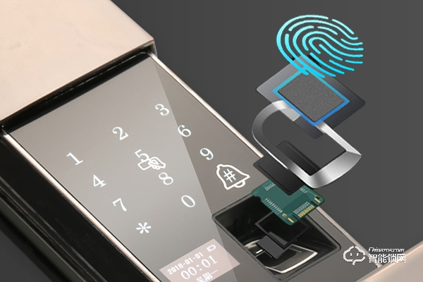 華為智能鎖怎樣加盟 華為智能鎖怎樣加盟