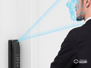 鄭州智能鎖加盟推薦