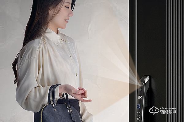 智能鎖加盟條件 智能鎖加盟條件