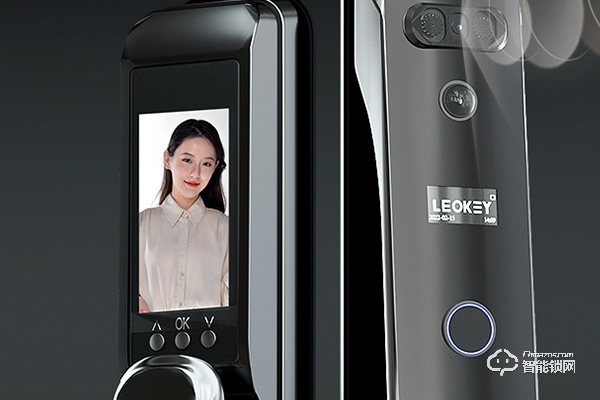 高檔智能鎖加盟