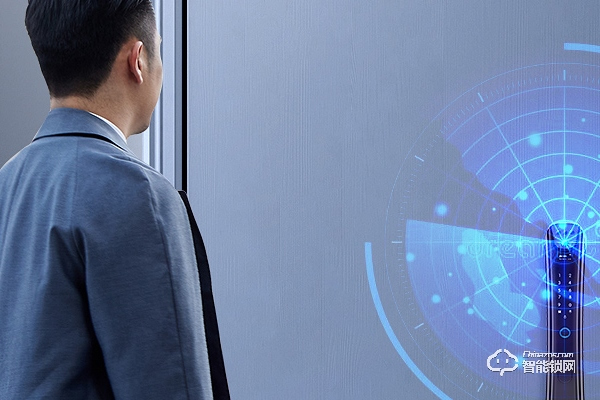 電子智能鎖加盟 電子智能鎖加盟