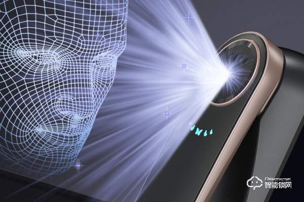 加盟智能鎖生意 加盟智能鎖生意