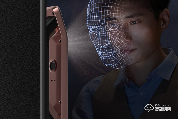 智能防盜鎖加盟 智能防盜鎖加盟