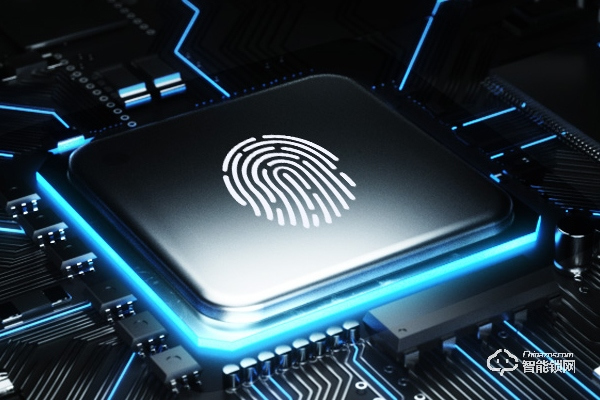 第吉爾智能鎖加盟