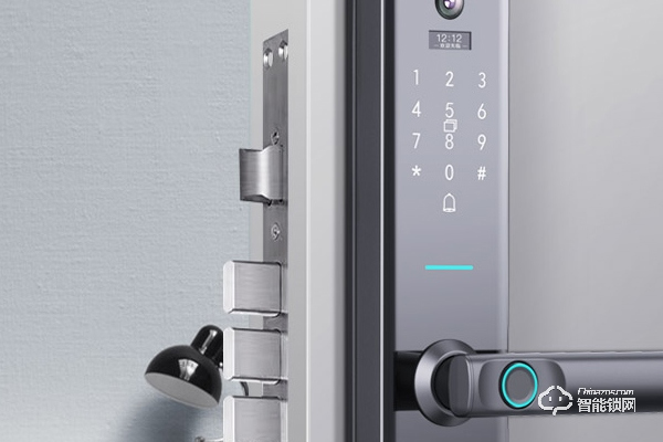 堡德倫智能鎖加盟代理多少錢 堡德倫智能鎖加盟代理多少錢