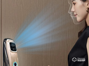 彬睿智能鎖是品牌嗎