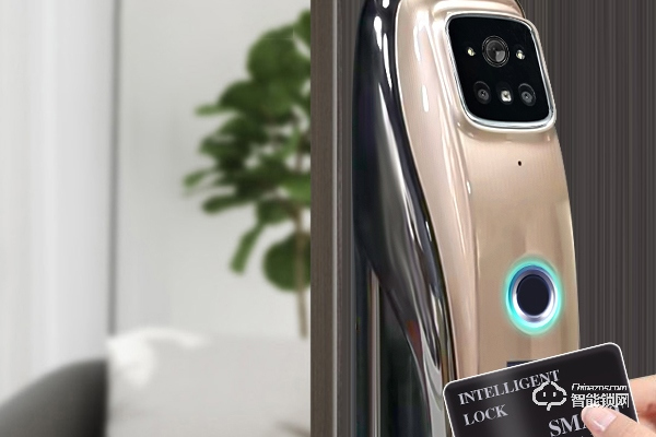 步安智能鎖加盟代理怎么樣 步安智能鎖加盟代理怎么樣