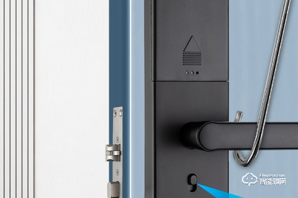 步安智能鎖質(zhì)量怎么樣 步安智能鎖質(zhì)量怎么樣