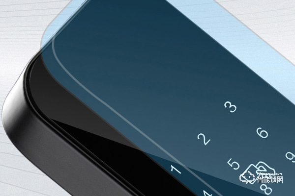 步安智能鎖質(zhì)量怎么樣 步安智能鎖質(zhì)量怎么樣