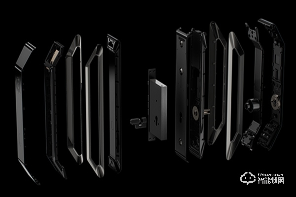 加盟華為智能鎖利潤(rùn) 加盟華為智能鎖利潤(rùn)