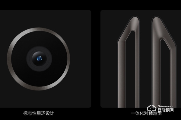 加盟華為智能鎖利潤(rùn) 加盟華為智能鎖利潤(rùn)