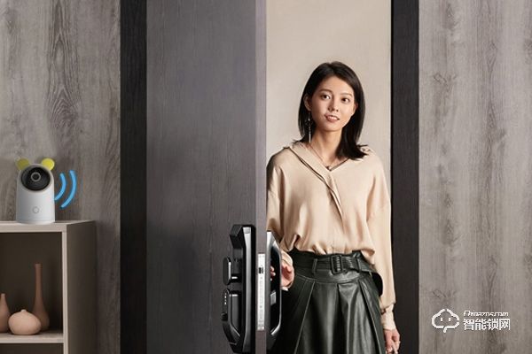 華為智能鎖加盟條件