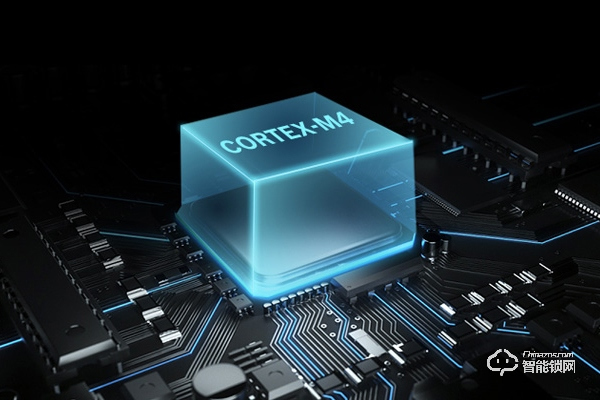 智能鎖加盟哪家公司好 智能鎖加盟哪家公司好