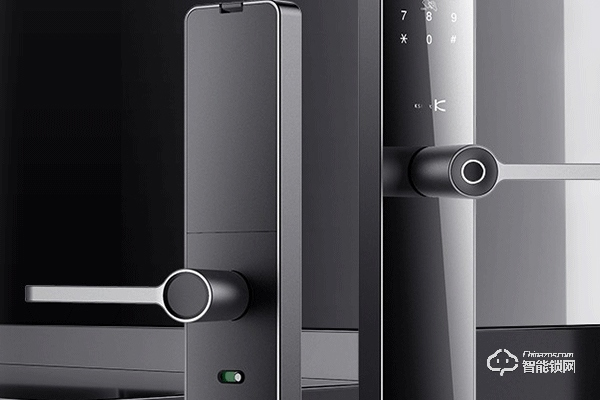杭州金指碼智能鎖加盟 杭州金指碼智能鎖加盟
